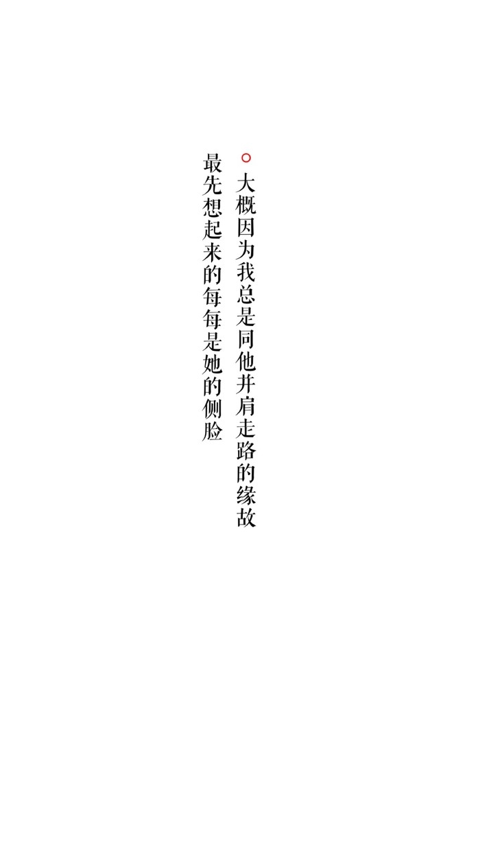 誣ұ