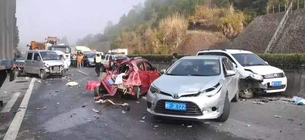 мǣ6ֽͨ¹ʾ˽ˣȻԿ㣡