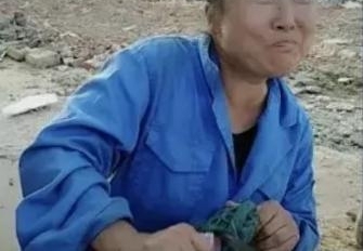 ��������������Ҳ��Ը�ı��Լ������룬����ִ������������̾����