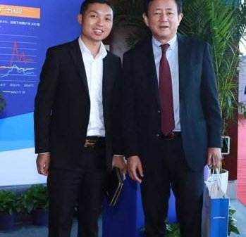 н300н5һտСϮΪҵ