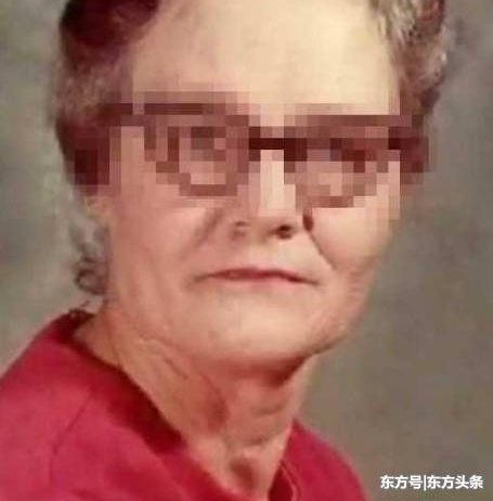 ��̫ȥ�������嶪ʧ���£�Ů���������ϣ��ż��й۲���������