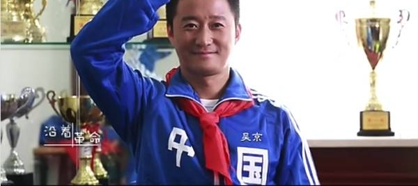 ���죬ͬ������һ���졪�������ǹ�������Ӱ��ˣ�