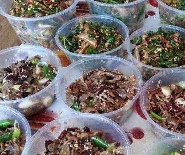 С��Ϊ�˸��̼�������������������һ�������������ѣ��̼�̫��