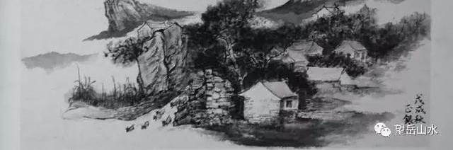 ʦ汾 ʵ⡪̩ɽˮ̰＾дʵ