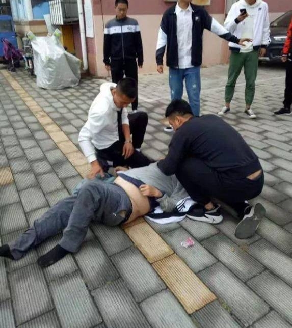 Ӣ�۳����꣡����18���������¾Ȼ��߽��߳��ȳ���������