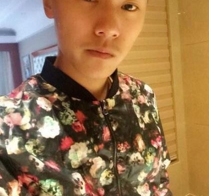 ���μƣ���Ϊ��ũ��үү�����������������8����������������