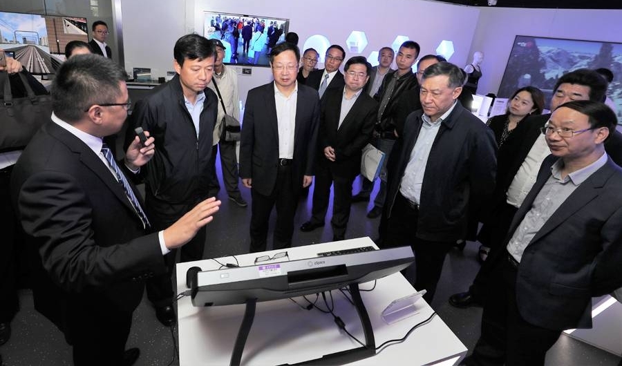 йϺҵ߹ʵѵϲƴķֻ