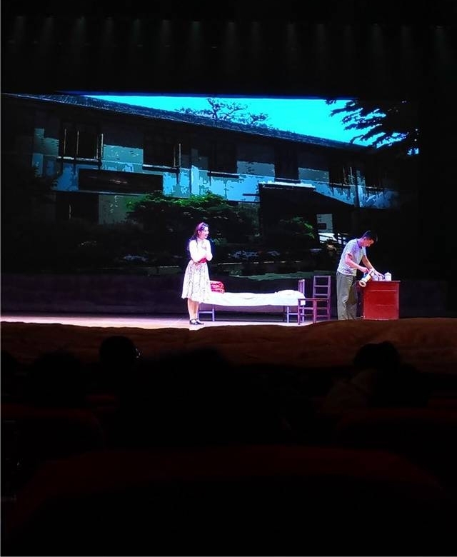 �±����Ի��硶��������������