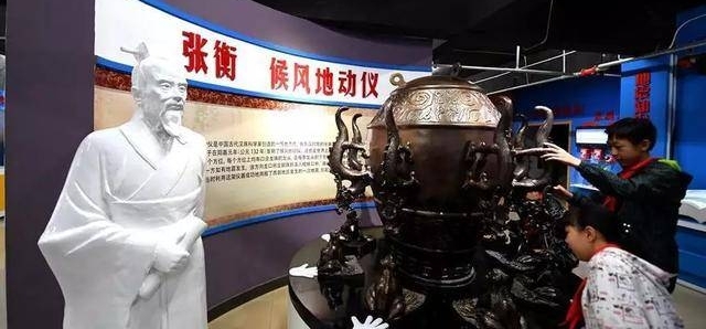 �ض��ǵ���ɾûɾ���ñ��̲ķ�һ������
