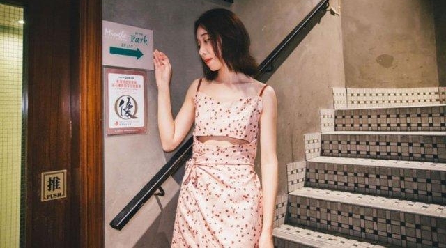 �ֻ���ۣ���������ֻΪ���ǵ������