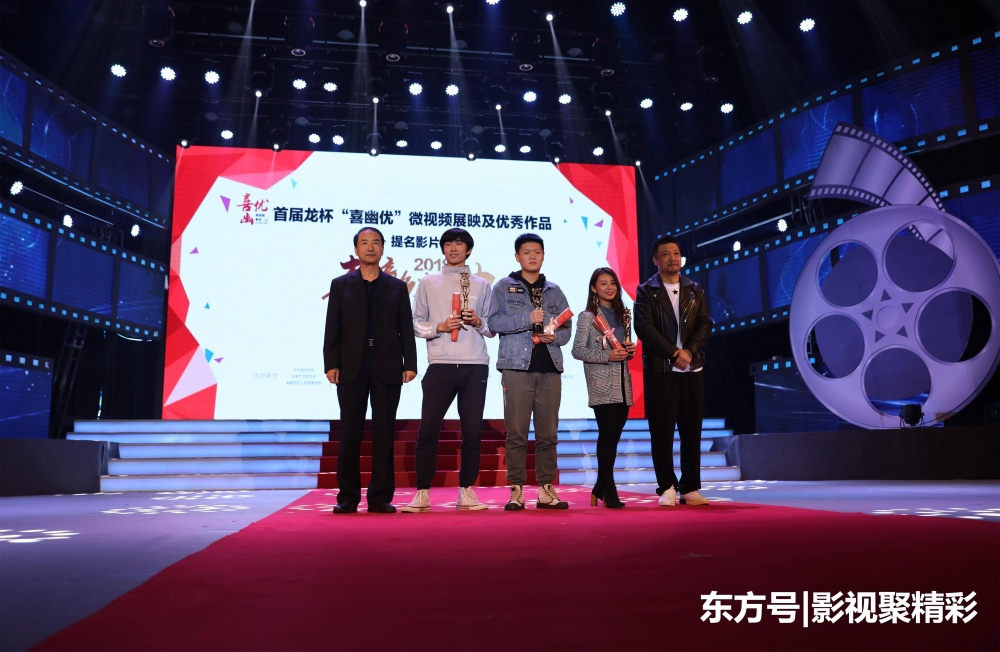 ׽ϲš΢ƵչӳƷʢ ھԲĻ