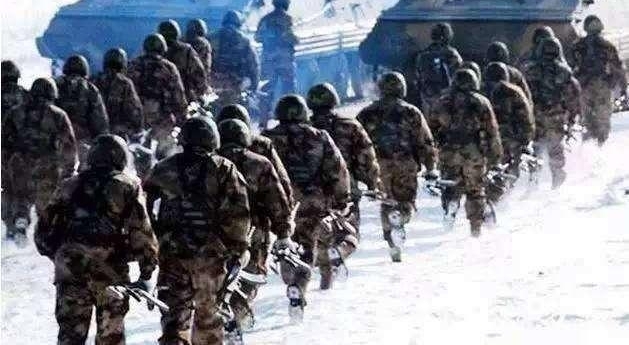 ѧ۾ֻܵȻ5·Ҫ̫࣡