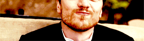 一代网红!用真人头像做logo的餐饮品牌,你能想起几个?