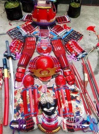 Ŀкʱ2300Сʱ ֹ조ս