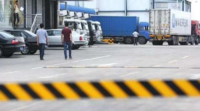 Ϊ˽ٴ롰ʳƷҵڲˡˮ