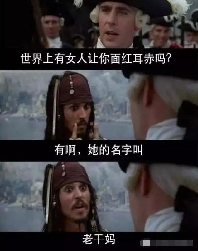 一代网红!用真人头像做logo的餐饮品牌,你能想起几个?