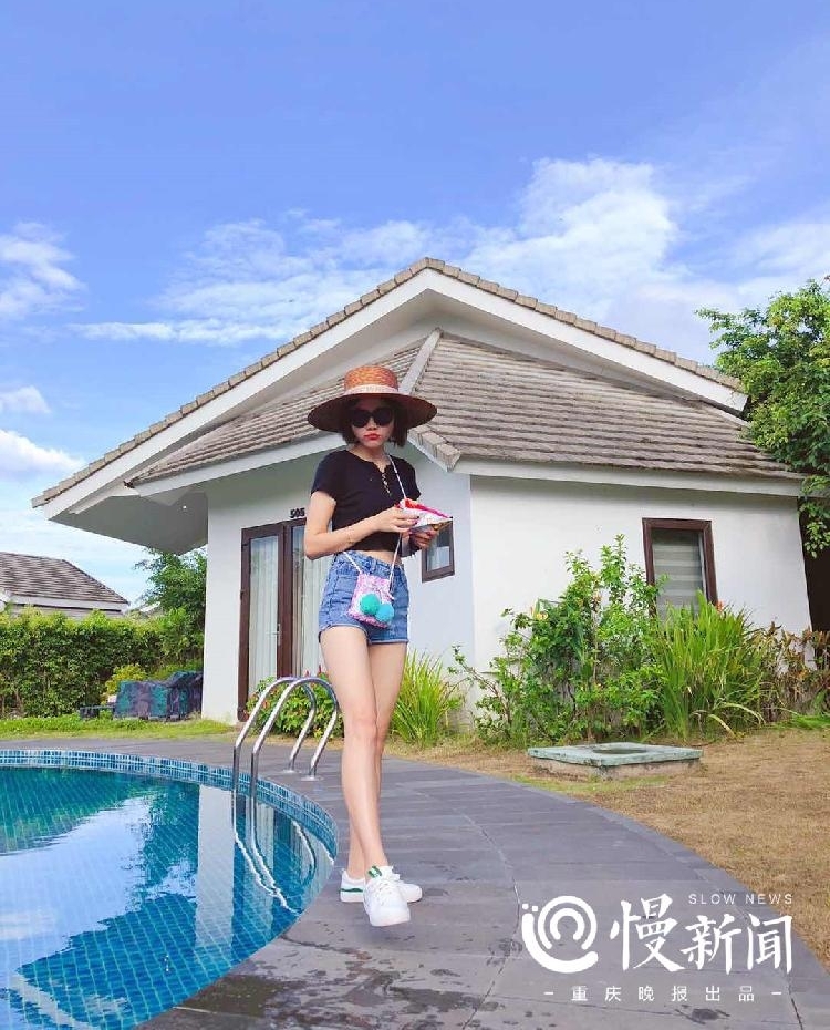 ������Ů��ѧ��֯�ֹ���ˢ������Ȧ ����Ҫ������ʦѧ��