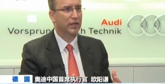 ׽йʽڲ115Ϻ ¹µϵŷҵﱸ