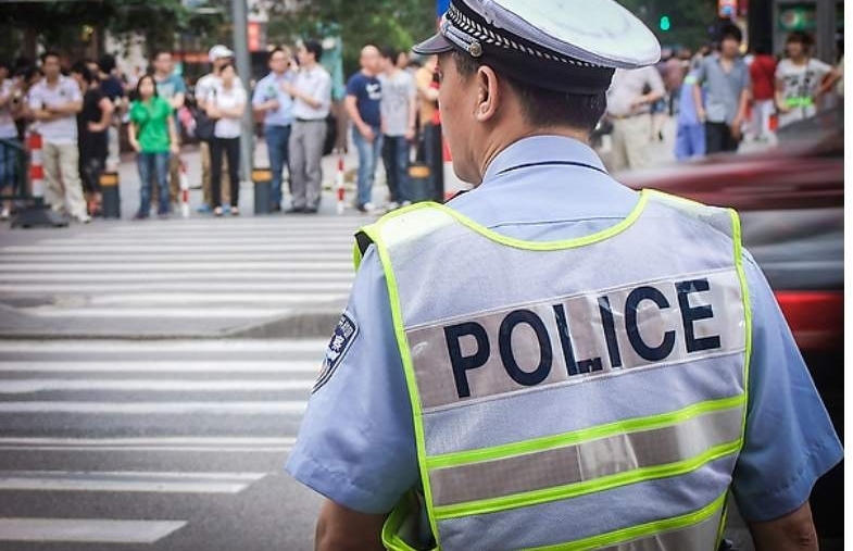 46꾯 ʱ＂ң???С＂