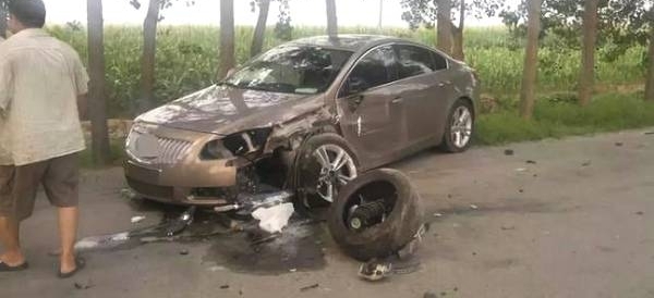 мǣ6ֽͨ¹ʾ˽ˣȻԿ㣡