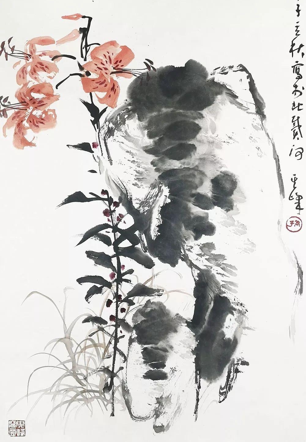 ����塢��������˳�ǵȴ�һ�ۣ�ˮī��ҵ���ʮ���ڼ������ģ�