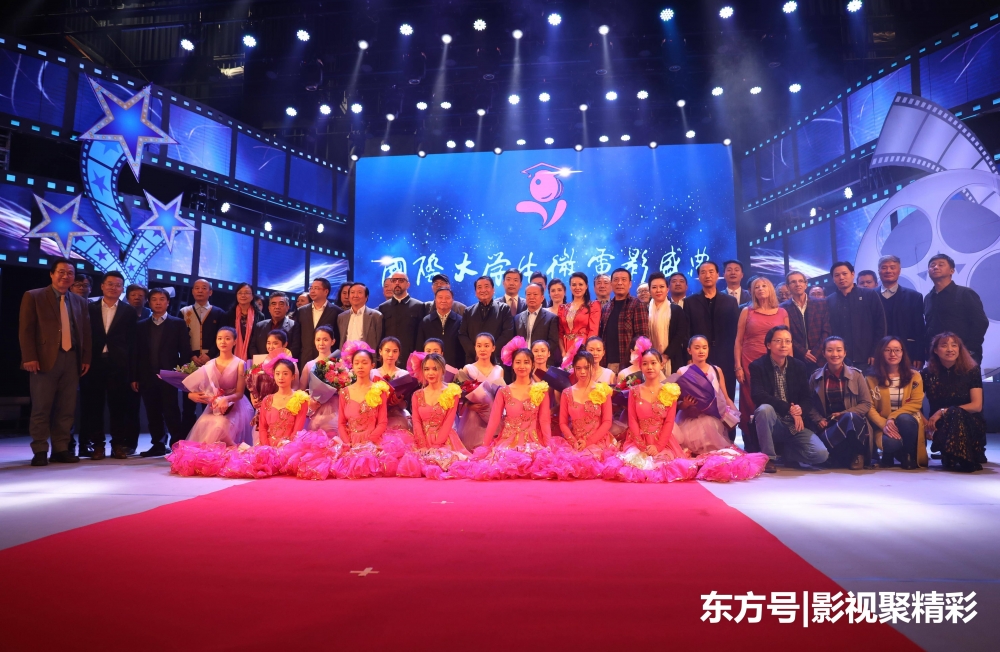 ׽ϲš΢ƵչӳƷʢ ھԲĻ