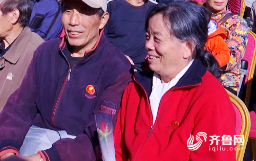 ������Ϋ��99�ԡ��Ϸ����ޡ������ڵ��컶��������