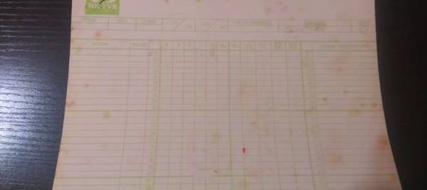 CIAFFչ |˫XӳӶ忴۶ʮ꡷