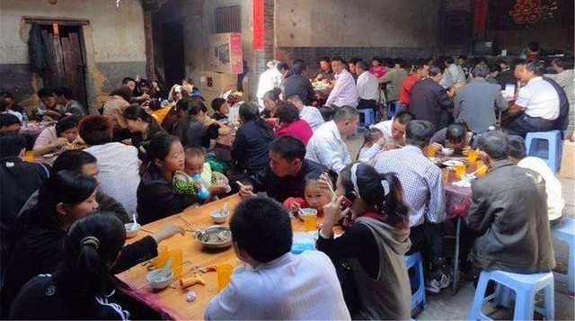 Ӳͬϯֶʲô壿ϵѧʻ