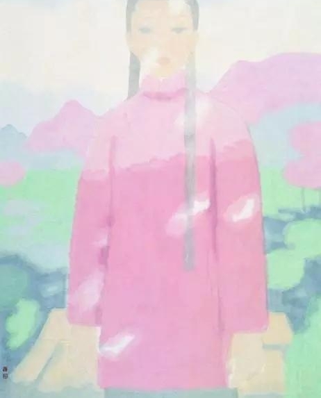 ͸������Ļ��棬��������ʦ��Ʒ����
