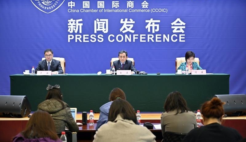 óױ óٻԭ֤عóסһڡ