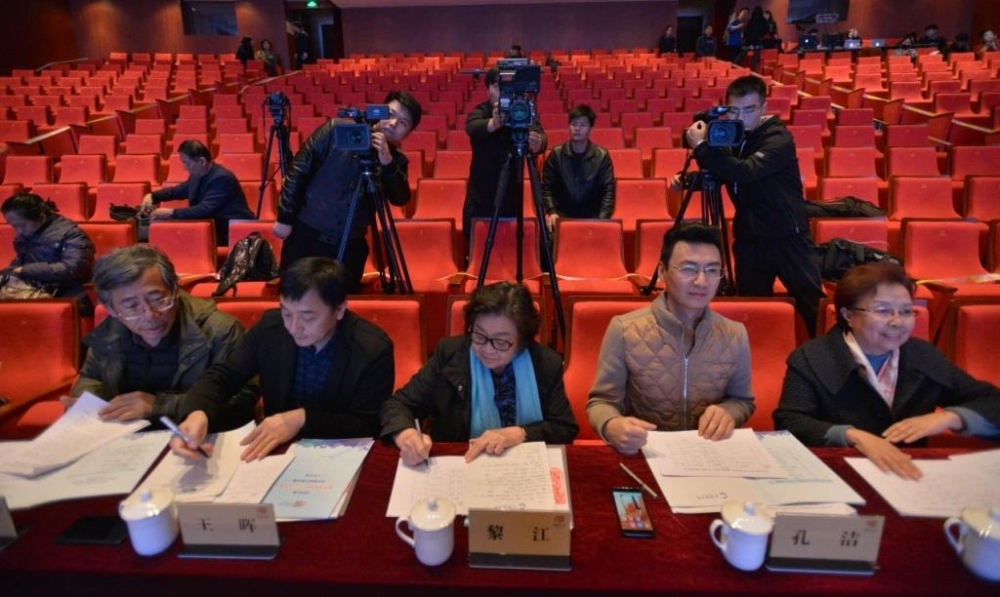 ĸɾδ жŷ롱2018ꡰĶжԲĻ