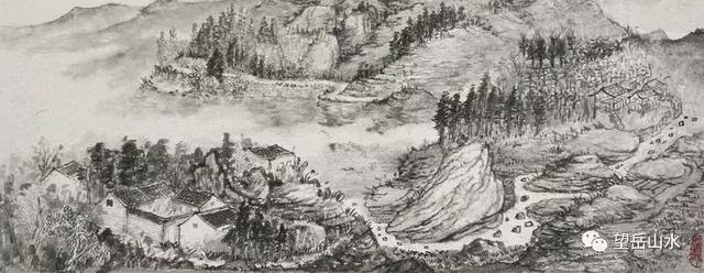 ʦ汾 ʵ⡪̩ɽˮ̰＾дʵ