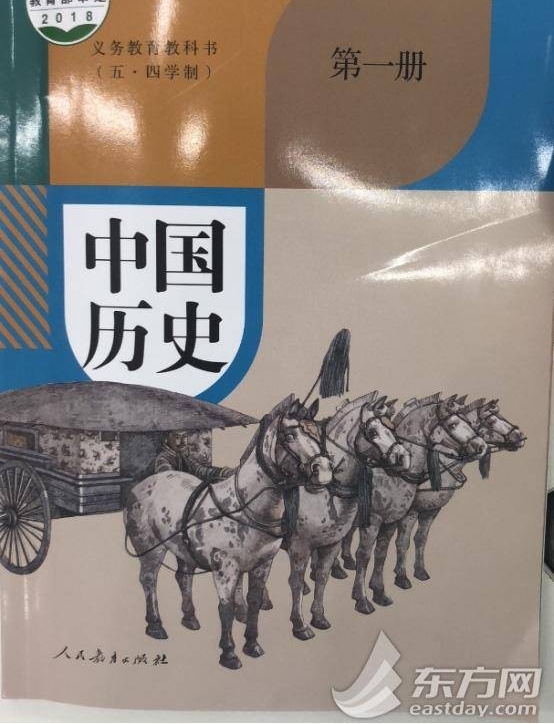 �ض��ǵ���ɾûɾ���ñ��̲ķ�һ������