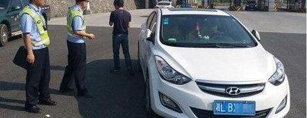 ûмտ·ֻ3֤ʻһҪ12