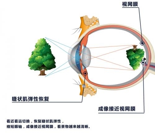 ���콫�������Ӻ�����ι��ü��ڣ�