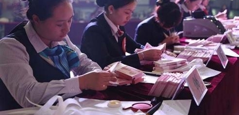 ��3�ֹ������ǡ������롱���������乫��Ա��ǰ;һƬ������