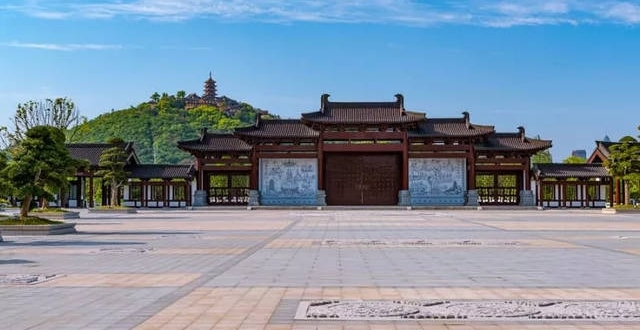 ̽ãڼյͣ˽˷ǷշȻڣ