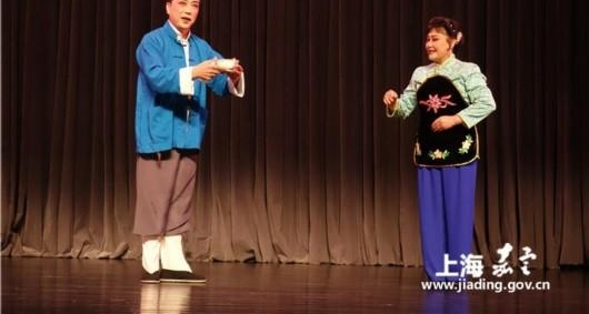�ζ�:����Ϸ����Լ���� Ϸ���黳��������