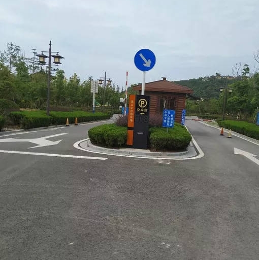 ̽ãڼյͣ˽˷ǷշȻڣ