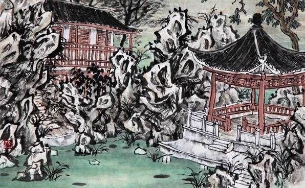 �������� �����߻���������γ��ֵĹ�������