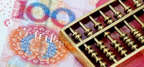 郑州国庆加班7天不补休 加班费最少应得1485.06元