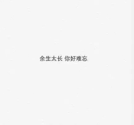ԻصǰԸѡ