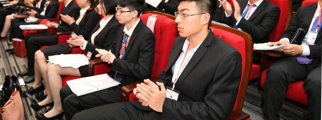 ��ѧ�����ƫ��Ӧ�õ���ѧ���ᡰ�ӷ֡�����
