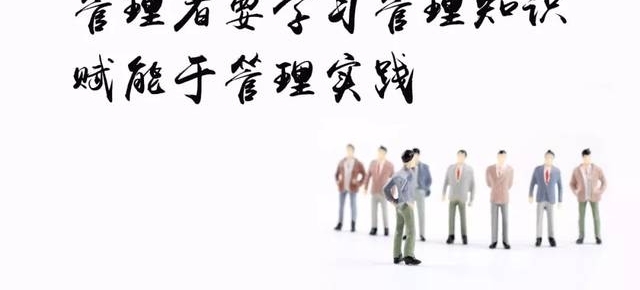 �´��������ʵ�ָ���ѧϰ����֯ѧϰ