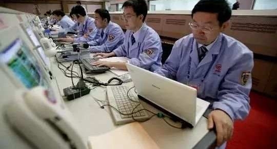 中国科协:93.7%科技工作者承认发表学术论文是为职称