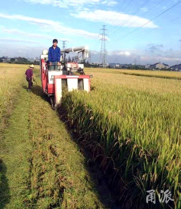 Ϫ85Сְؼҵũ񣬳ˡҵ֮ǡ