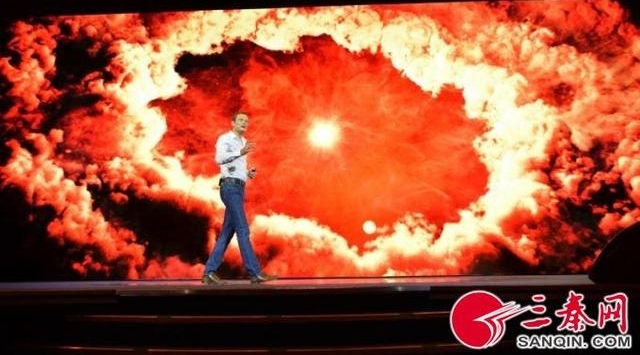 ȫԱ״ξСѧ㡱 ѧδ