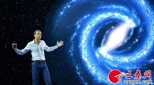 ȫԱ״ξСѧ㡱 ѧδ