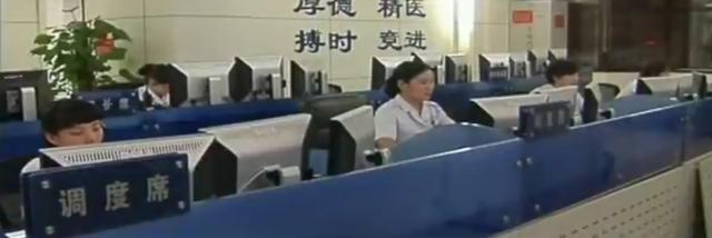 �غ����ң�ΪС������������֮����Щ���ȳ�ʶ��Ҫ֪��